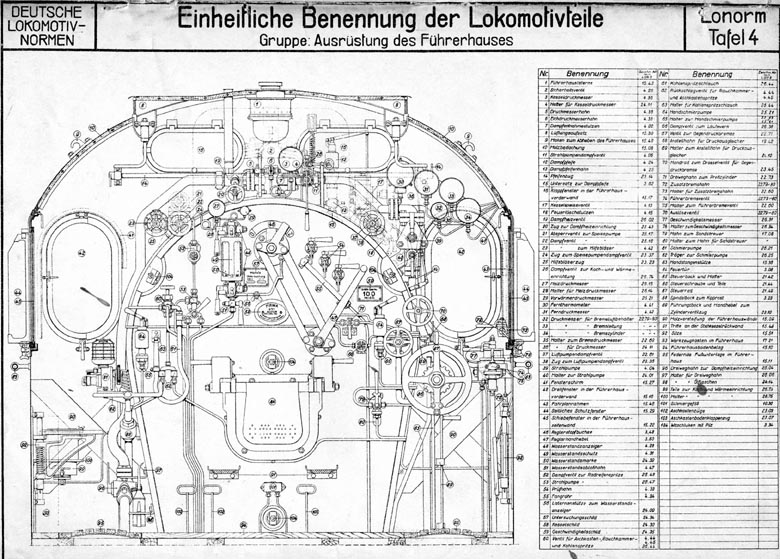Hier klicken für vergrößerte Ansicht