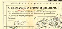 Hier klicken für vergrößerte Ansicht