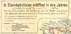 Hier klicken für vergrößerte Ansicht